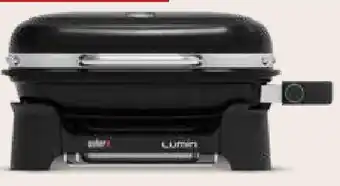OBI Lumin Angebot