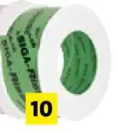 Bauhaus Klebeband Angebot