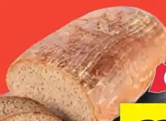 Hofer Back Box Hausbrot Angebot