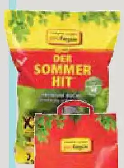 Hellweg proFagus Grill-Holzkohle Der Sommer-Hit Angebot