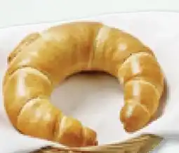 ADEG Haubis Mürbes Kipferl Angebot