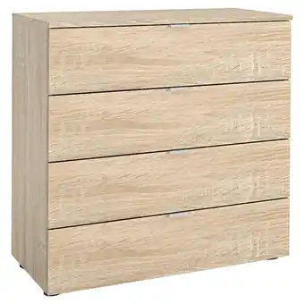 XXXLutz Kommode 80/80/42 cm Angebot