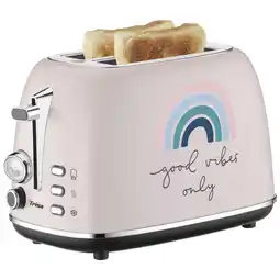 XXXLutz Toaster Angebot