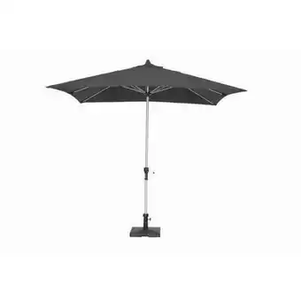 XXXLutz Sonnenschirm 200/300 cm Angebot