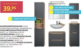 Möbelix Hängeschrank Angebot