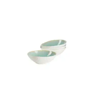 XXXLutz Schüsselset Frozen Angebot