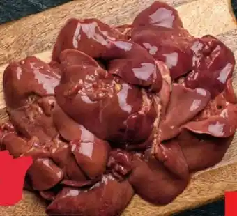 Lidl Wiesentaler Maishendl Leber Angebot