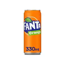 Billa Orange od. Tutti Frutti BILLA Angebot