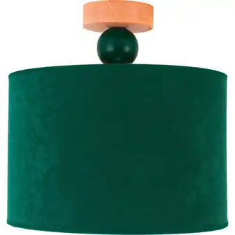XXXLutz Deckenleuchte 30/30 cm Angebot
