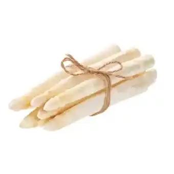 MPreis Spargel weiß MPREIS Angebot