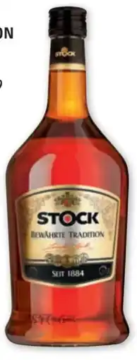 PENNY Stock Bewährte Tradition Angebot