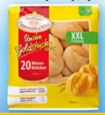 Norma Coppenrath & Wiese Unsere Goldstücke XXL Angebot