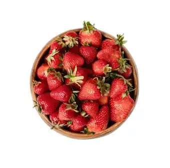 Lidl Erdbeeren Lidl Angebot