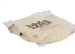 Transgourmet Kale Dürüm Angebot