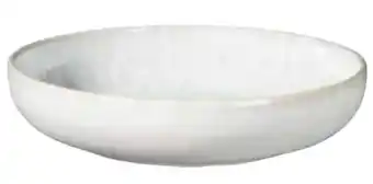 Transgourmet Teller Tiles Uno Angebot