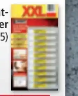 Norma Kraft Werkzeuge Cyanacrylat-Sekundenkleber Angebot