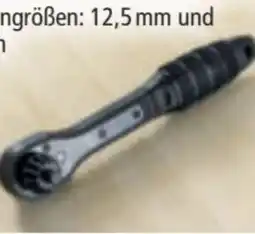 Norma Kraft Werkzeuge Bohrfutter-Ratschenschlüssel Angebot
