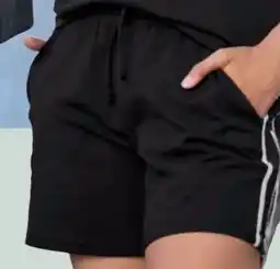 NKD Damen Shorts Angebot