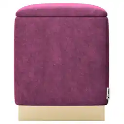 XXXLutz Hocker in Angebot
