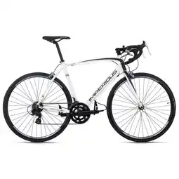 XXXLutz Rennrad Angebot