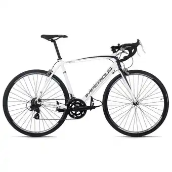 XXXLutz Rennrad Angebot