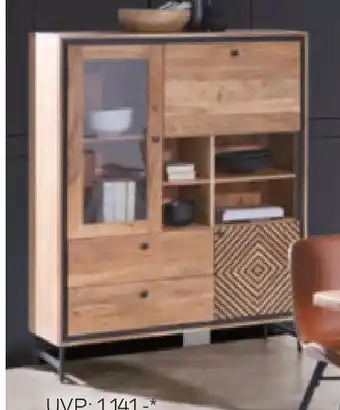 XXXLutz Highboard Angebot