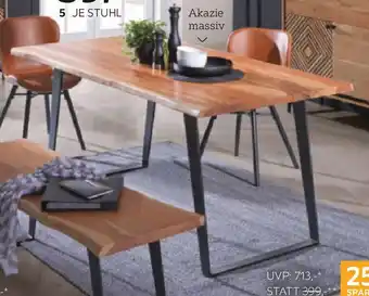 XXXLutz Esstisch Angebot