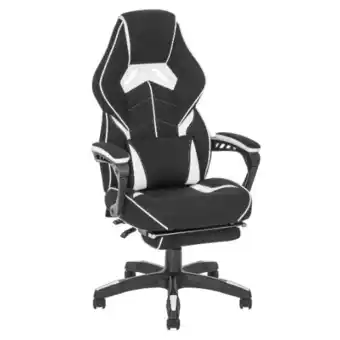 XXXLutz Gamingstuhl 1884002101 XXXLutz Angebot