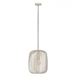 XXXLutz Hängeleuchte 3348292301 XXXLutz Angebot