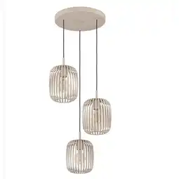 XXXLutz Hängeleuchte 3348292303 XXXLutz Angebot