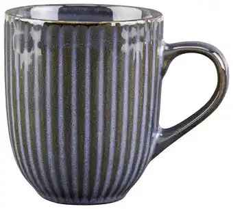 Möbelix Kaffeebecher „Danica“ 71420060 Möbelix Angebot