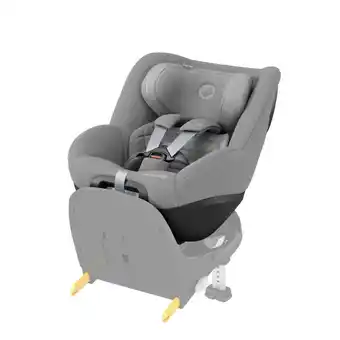XXXLutz Kinderautositz Pearl 360 Pro Angebot
