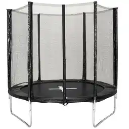 Mömax Trampolin „JUMP“ 61380006 mömax Angebot