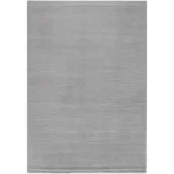 XXXLutz Webteppich Lima Angebot