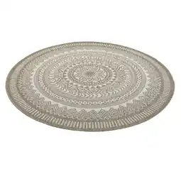 XXXLutz Outdoorteppich „Skara“ 8065027683 XXXLutz Angebot