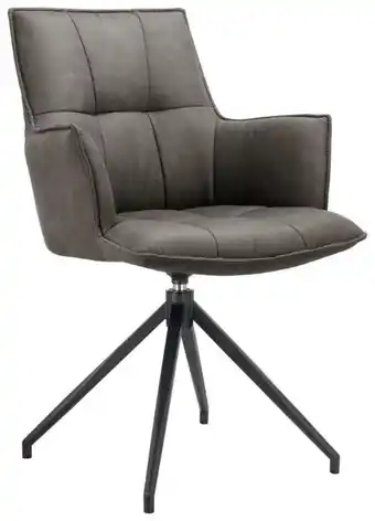 XXXLutz Dieter Knoll Armlehnstuhl Angebot