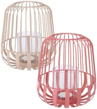 XXXLutz Windlichthalter Angebot