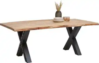 XXXLutz Ambia Esstisch Angebot
