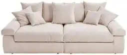 XXXLutz Ambia Bigsofa Angebot