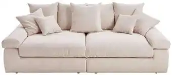 XXXLutz Ambia Bigsofa Angebot