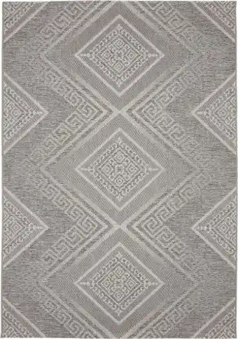 XXXLutz Novel Outdoorteppich Trinidad Angebot