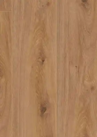 XXXLutz Venda Laminatboden Sonderverkauf Angebot