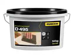 XXXLutz Murexin Klebstoff Angebot