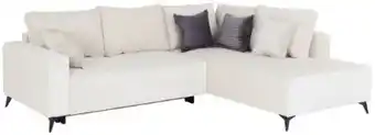 Möbelix Ecksofa Viktor Angebot