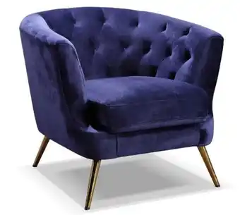 Möbelix Time Your Style Sessel Angebot