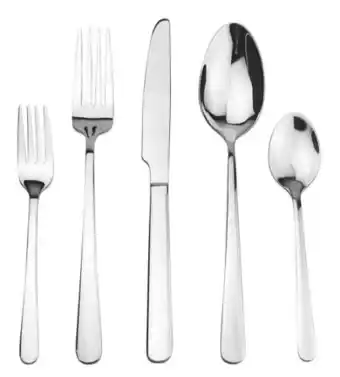 Mömax Mömax Besteckset Lucy Angebot