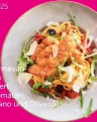 Mömax Mömax Piccata Milanese Angebot