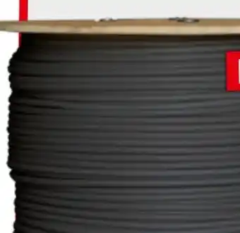 Bauhaus Erdkabel E-YY-J Angebot
