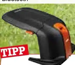 Zgonc Segway Mähroboter-Garage Angebot
