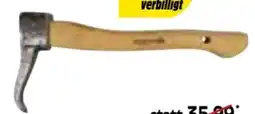 Zgonc Krumpholz Handsappel Angebot